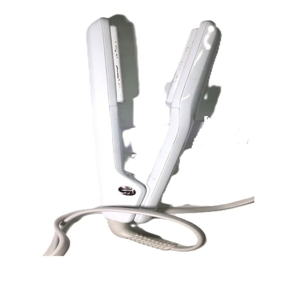 🛑 T3 Professional ➕🆒 FLAT IRON Compact STRAIGHTNER Styling Smooth 💸BUY NOW‼️ - Picture 4 of 16